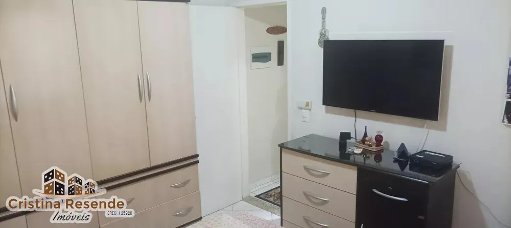 Casa, 2 quartos, 281 m² - Foto 8