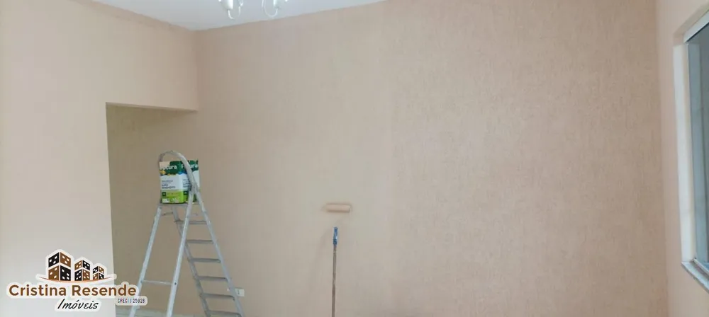 Casa, 2 quartos, 281 m² - Foto 6
