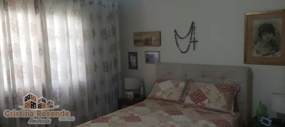 Casa, 2 quartos, 281 m² - Foto 11