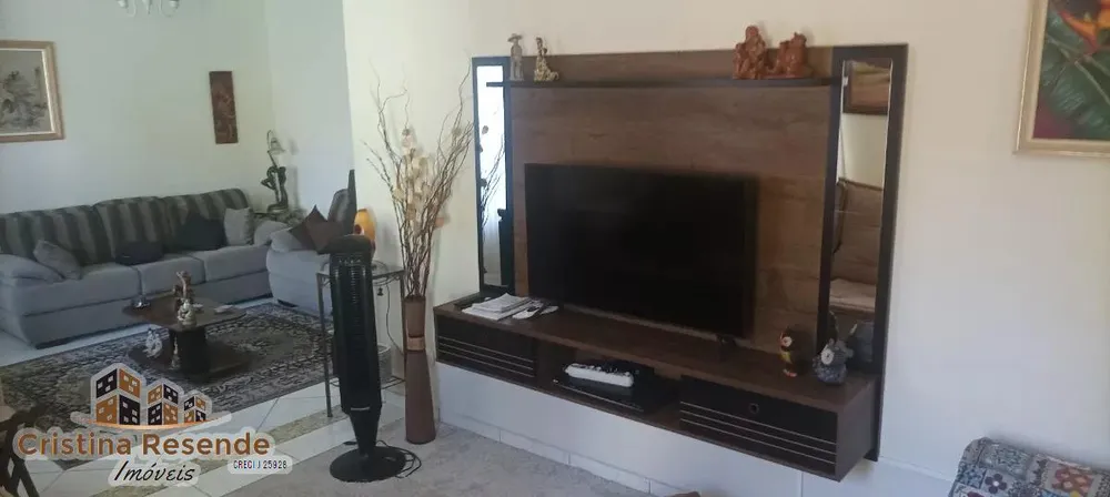 Casa, 2 quartos, 281 m² - Foto 10