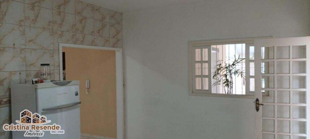 Casa, 2 quartos, 281 m² - Foto 3