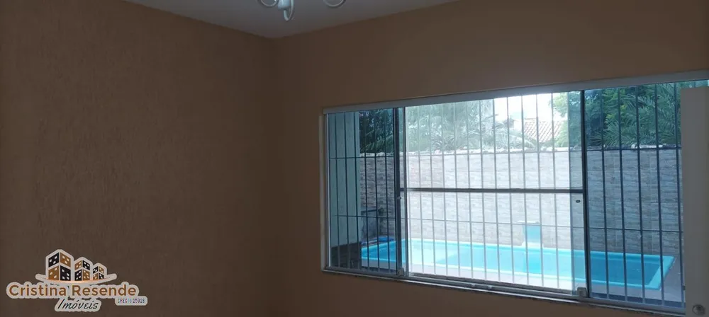 Casa, 2 quartos, 281 m² - Foto 5