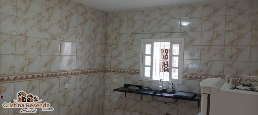 Casa, 2 quartos, 281 m² - Foto 4