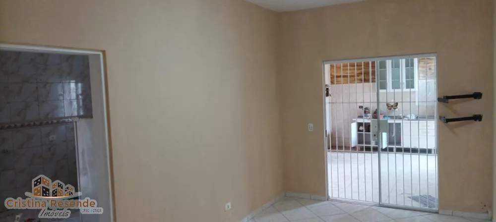 Casa, 2 quartos, 281 m² - Foto 7