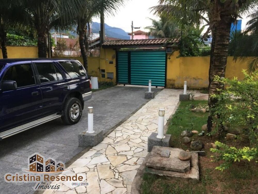 Casa, 1 quarto - Foto 2