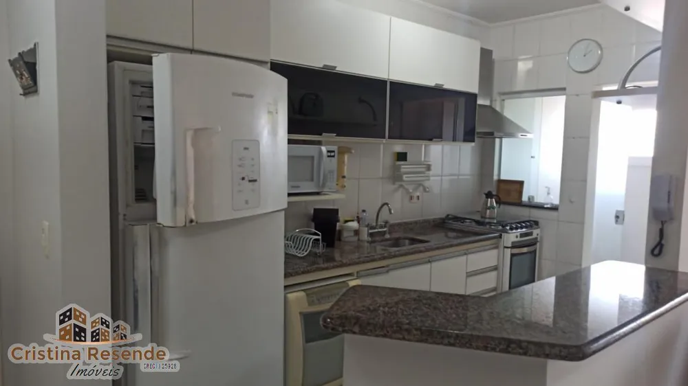 Apartamento, 2 quartos - Foto 5
