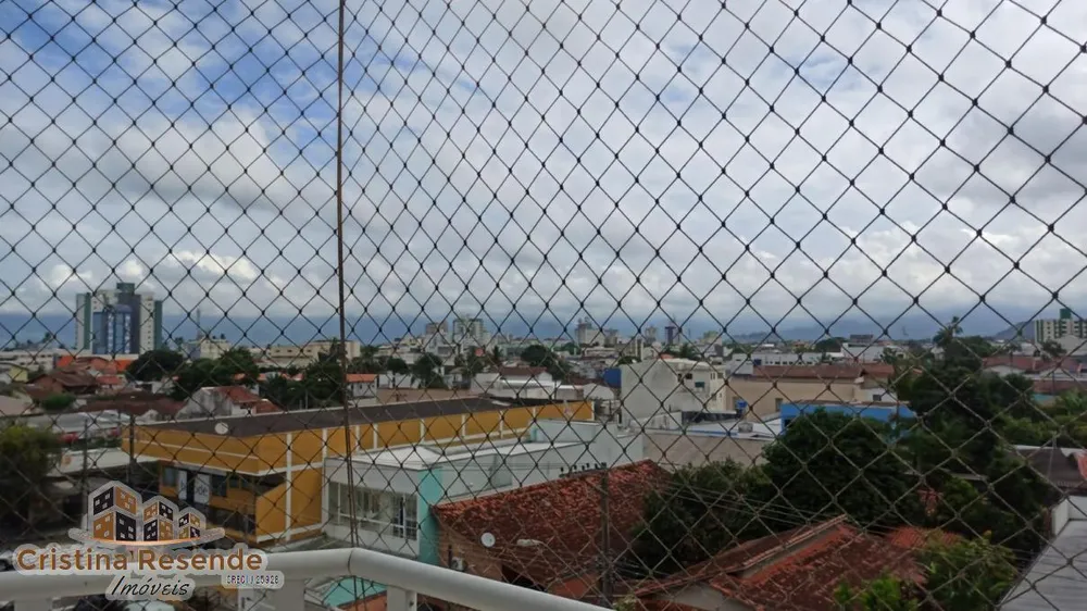 Apartamento, 2 quartos - Foto 7