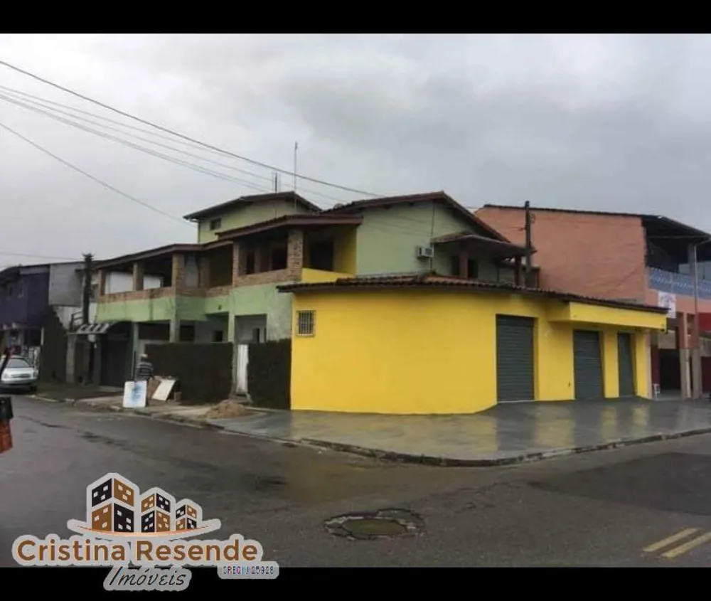 Casa, 2 quartos - Foto 4