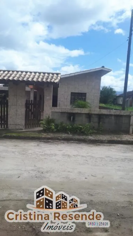 Casa, 3 quartos, 250 m² - Foto 5