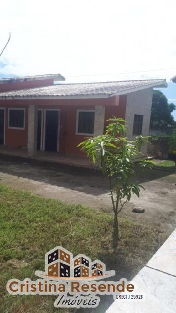Casa, 3 quartos, 250 m² - Foto 3