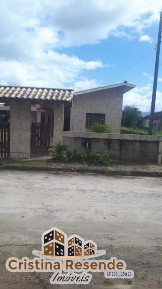 Casa, 3 quartos, 250 m² - Foto 4