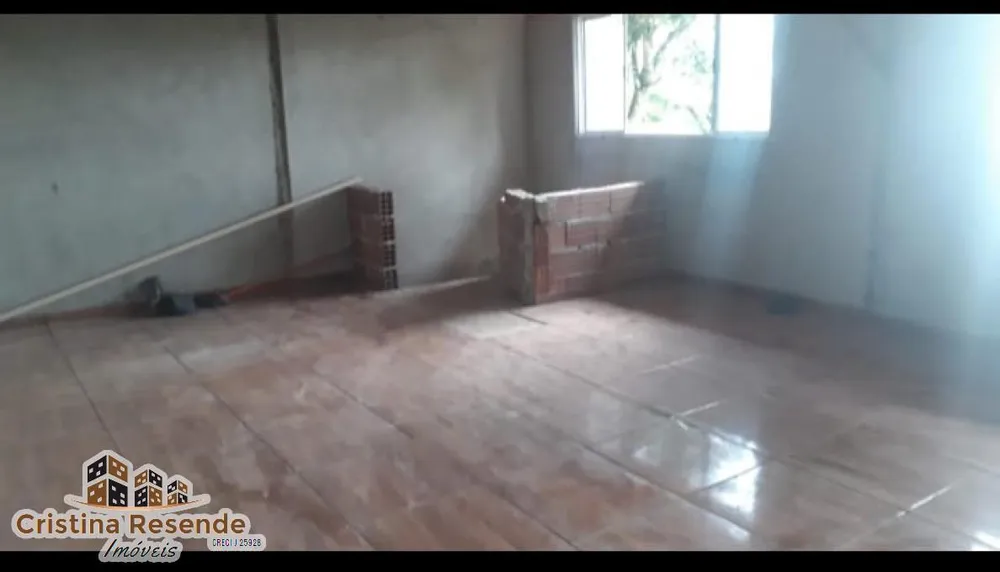 Sobrado, 2 quartos, 300 m² - Foto 4