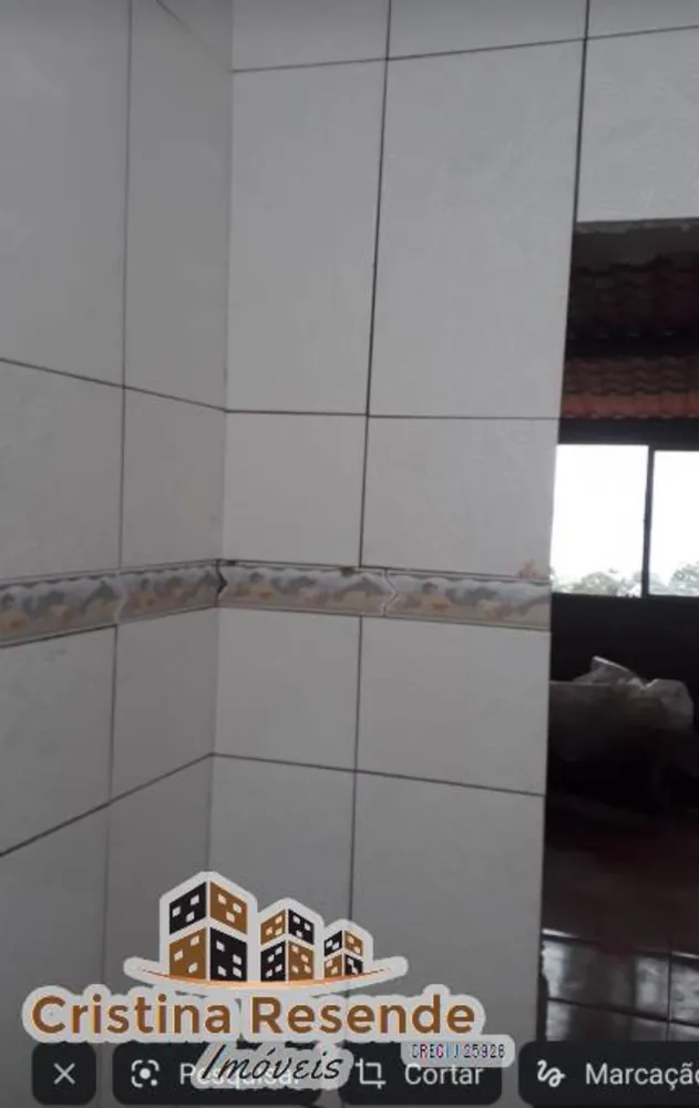 Sobrado, 2 quartos, 300 m² - Foto 8