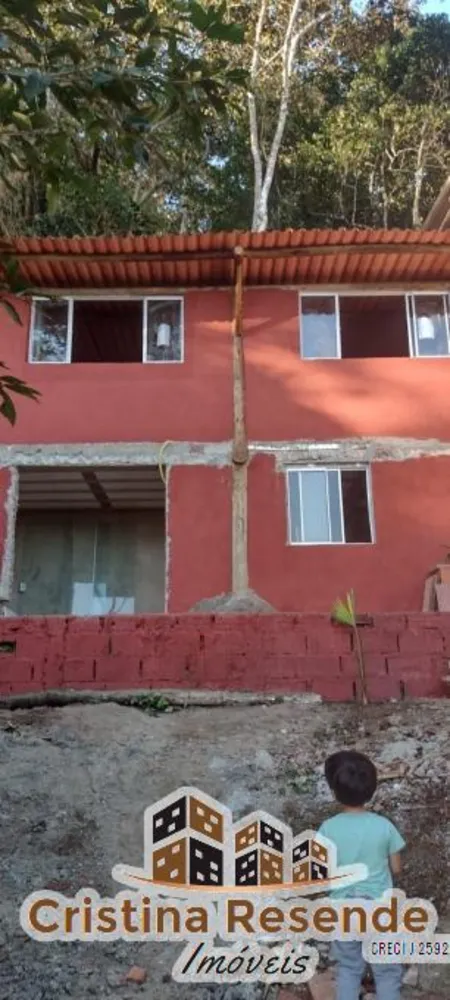 Sobrado, 2 quartos, 300 m² - Foto 8
