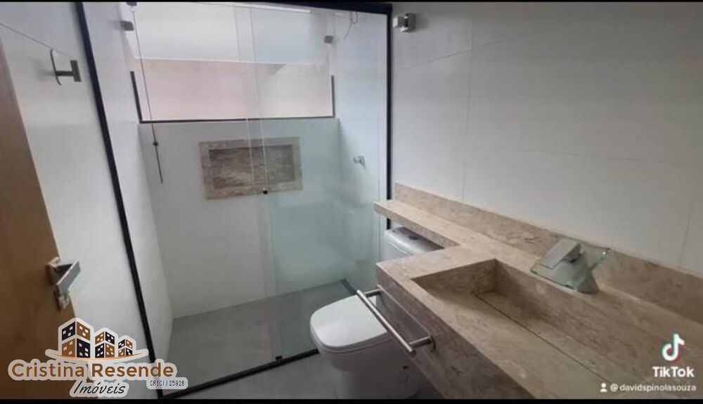 Casa, 2 quartos, 160 m² - Foto 10