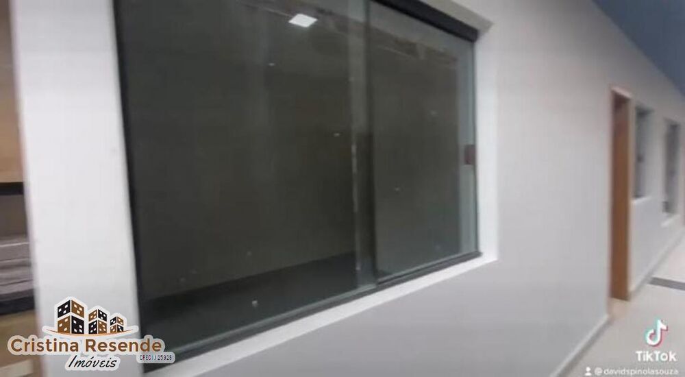 Casa, 2 quartos, 160 m² - Foto 7