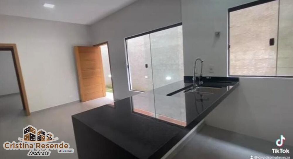 Casa, 2 quartos, 160 m² - Foto 8