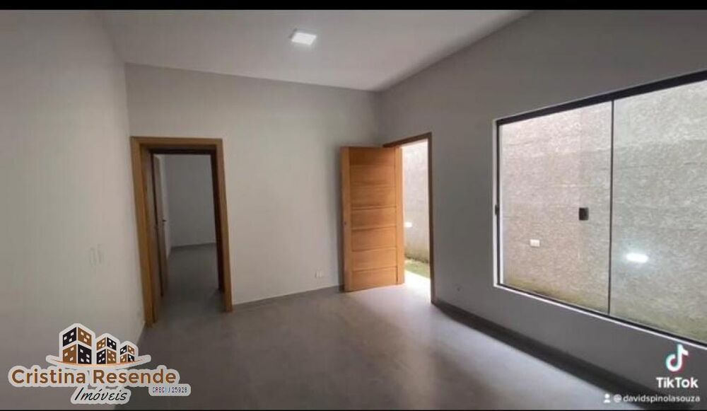 Casa, 2 quartos, 160 m² - Foto 4