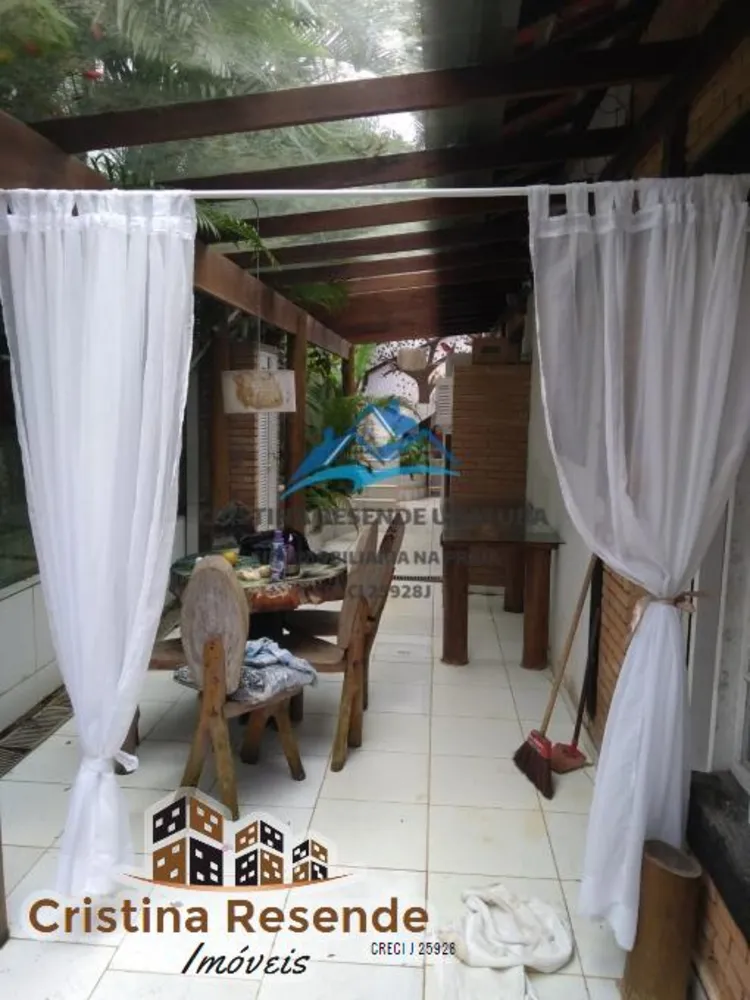 Casa, 5 quartos, 525 m² - Foto 12