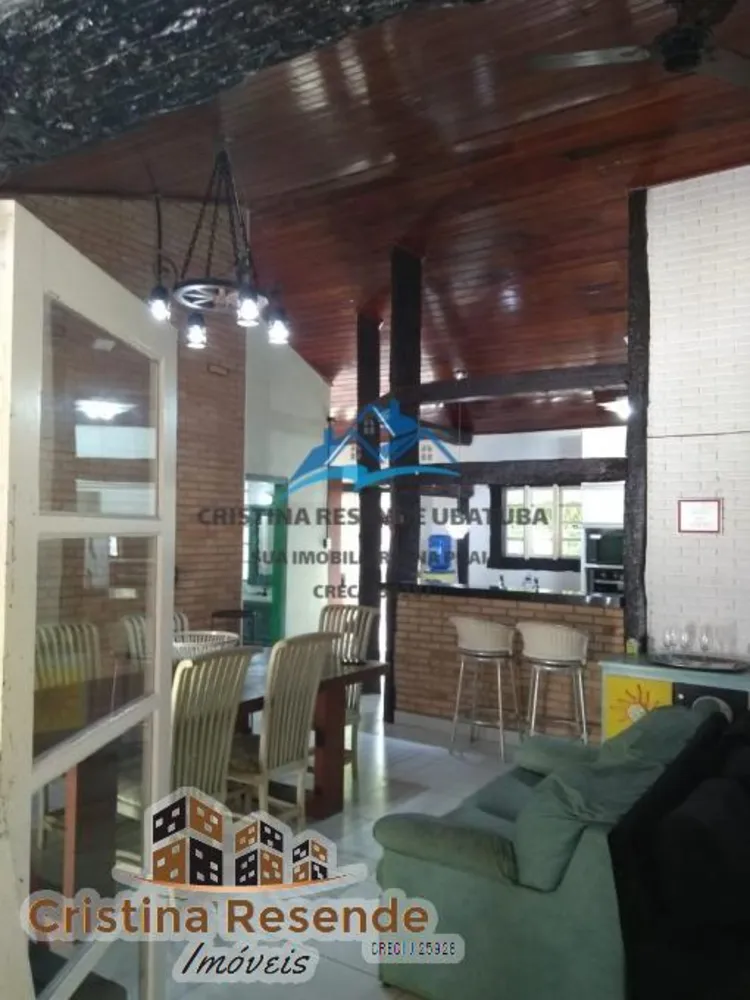 Casa, 5 quartos, 525 m² - Foto 15