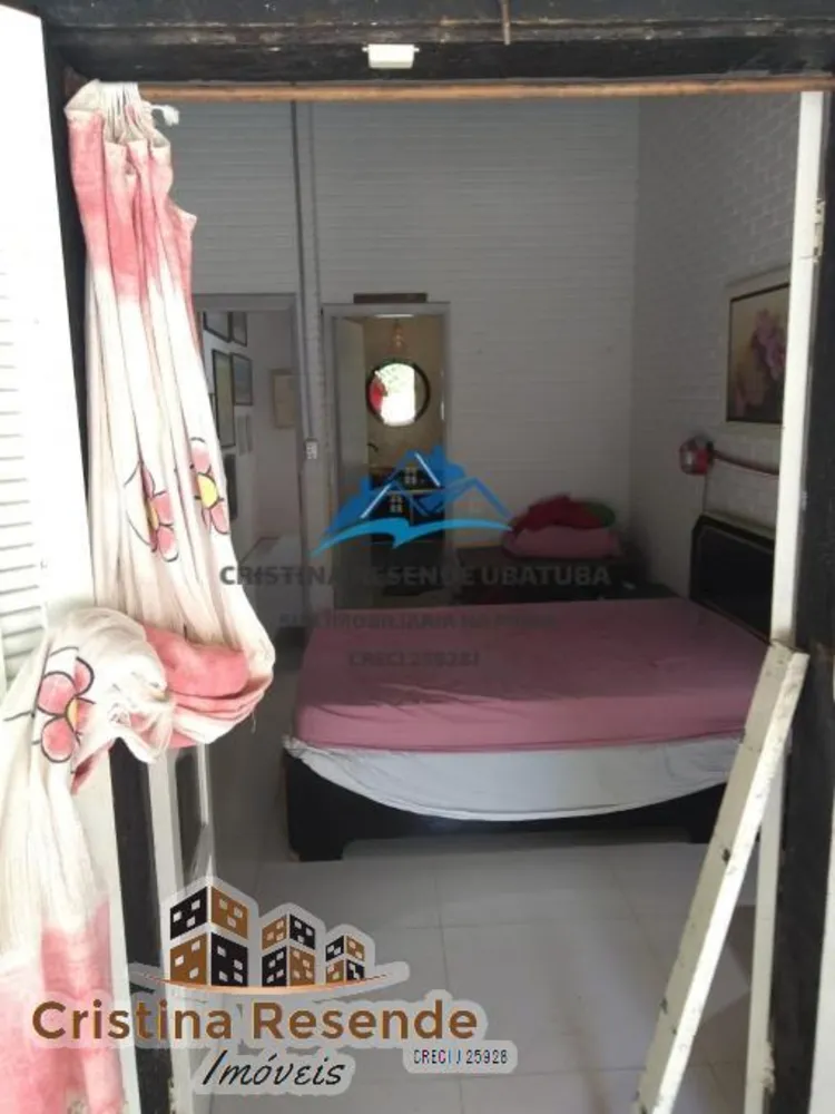 Casa, 5 quartos, 525 m² - Foto 14