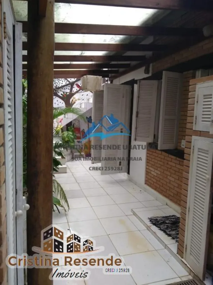 Casa, 5 quartos, 525 m² - Foto 13
