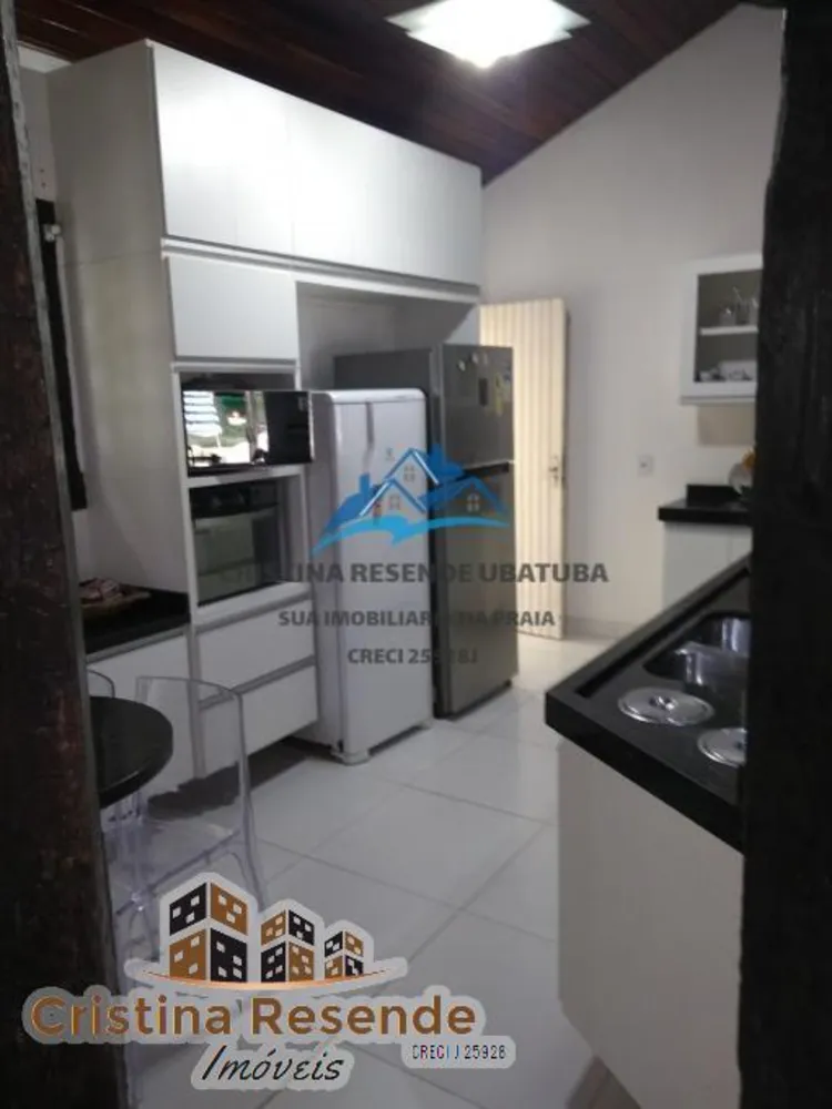 Casa, 5 quartos, 525 m² - Foto 16