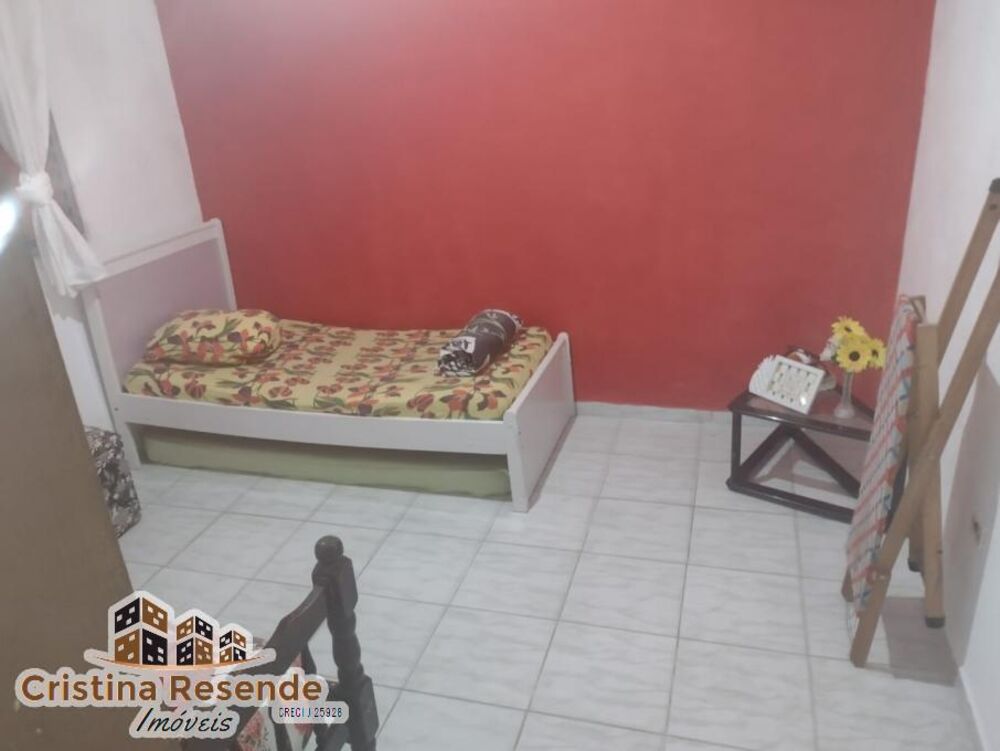 Sobrado, 4 quartos, 300 m² - Foto 3