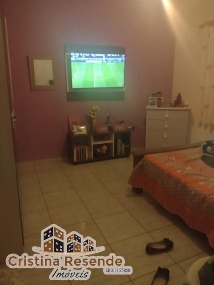 Sobrado, 4 quartos, 300 m² - Foto 4