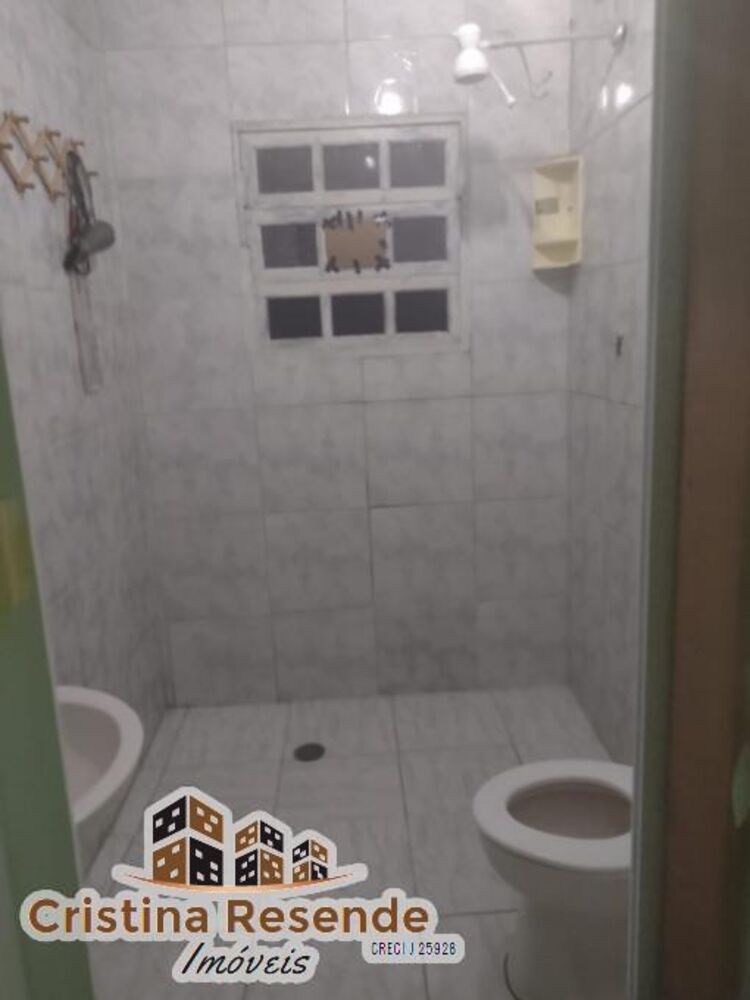 Sobrado, 4 quartos, 300 m² - Foto 1