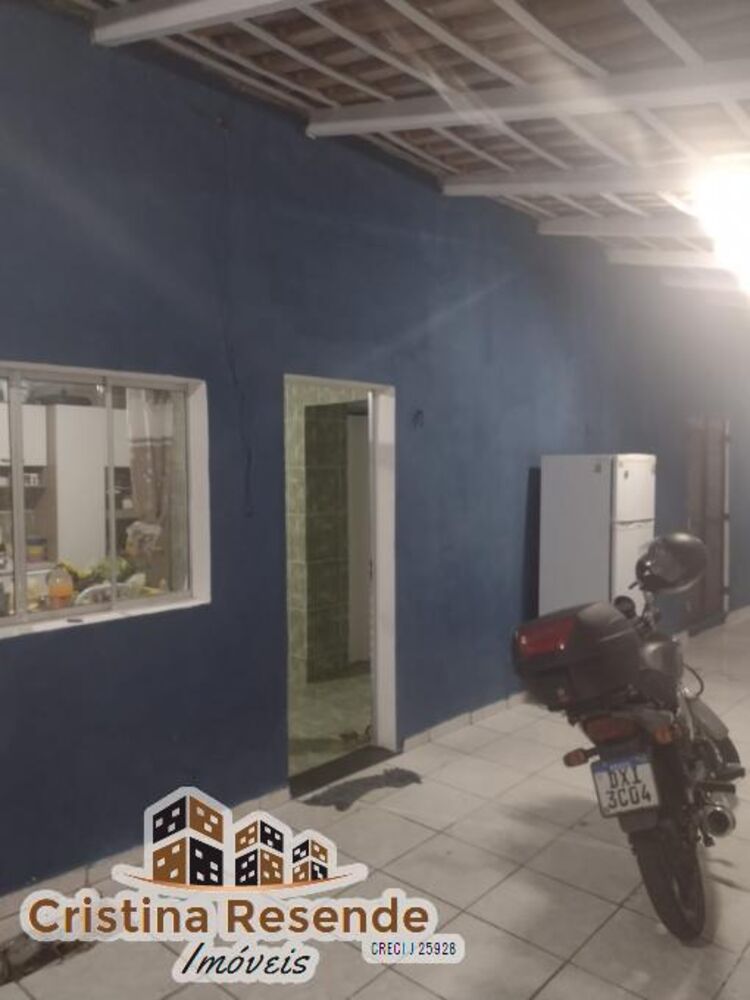 Sobrado, 4 quartos, 300 m² - Foto 2