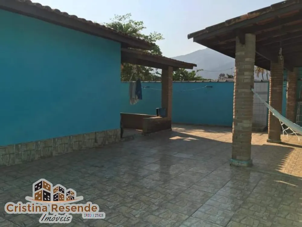 Casa, 3 quartos, 390 m² - Foto 8