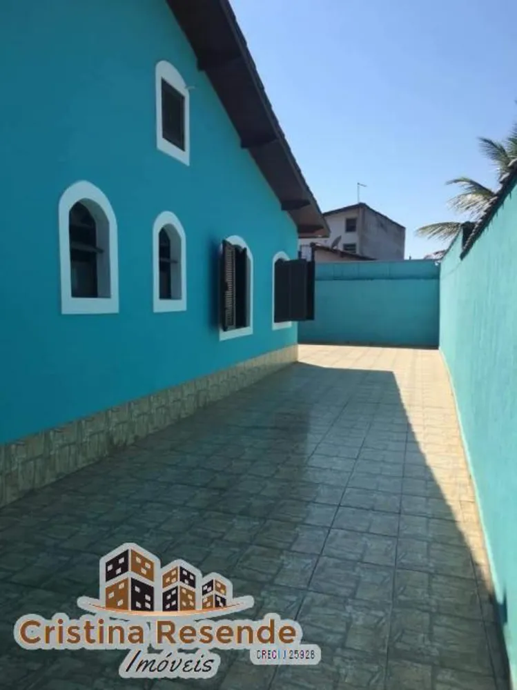 Casa, 3 quartos, 390 m² - Foto 6