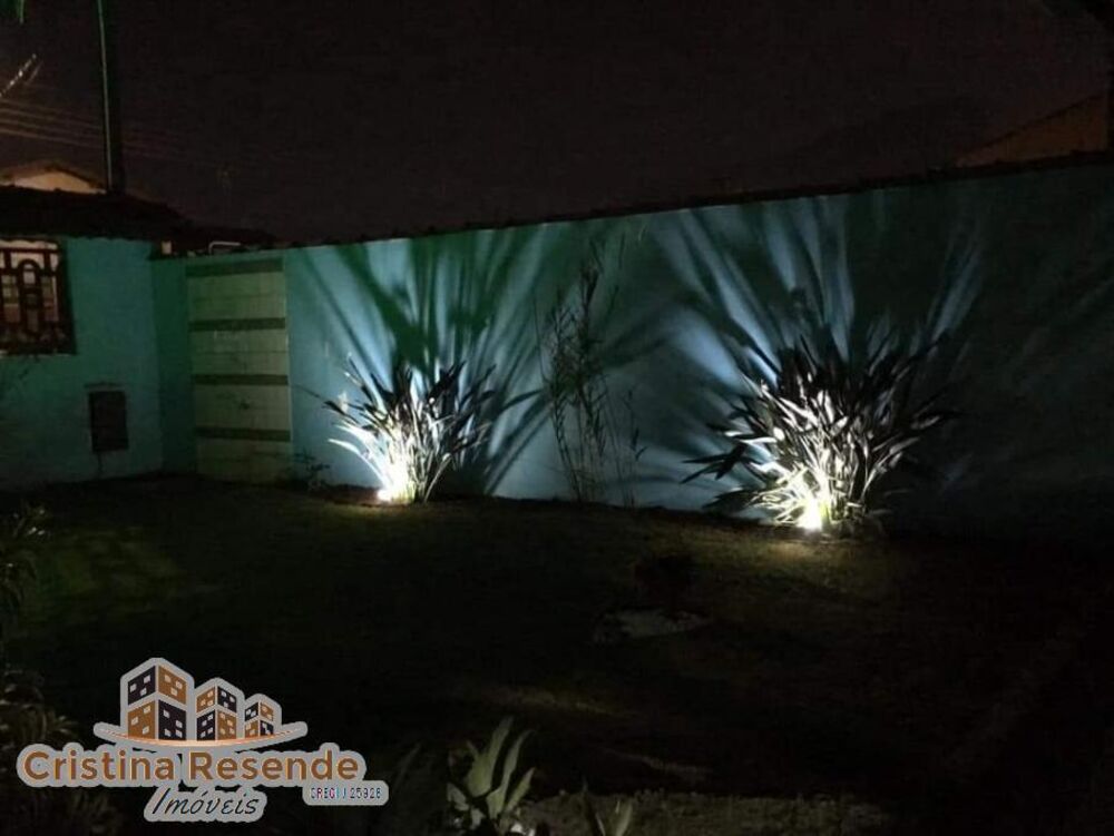 Casa à venda com 3 quartos, 390m² - Foto 3