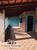 Casa, 3 quartos, 390 m² - Foto 2