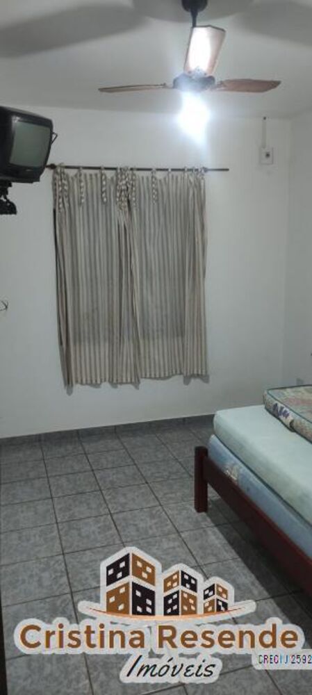 Casa de Condomínio, 2 quartos - Foto 2