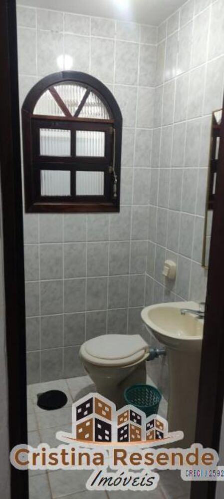 Casa de Condomínio, 2 quartos - Foto 3