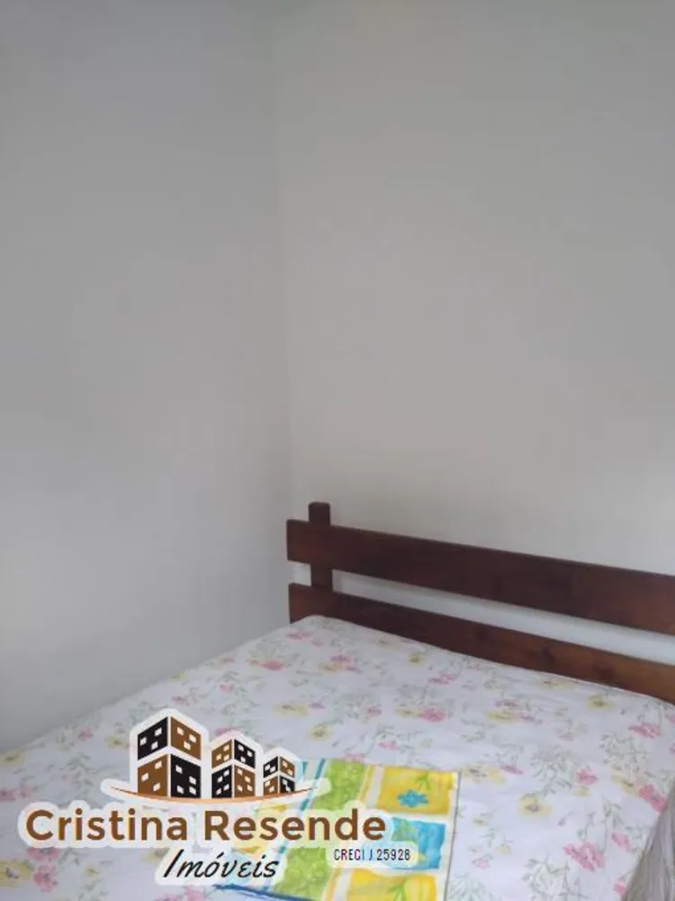Casa de Condomínio, 1 quarto - Foto 14