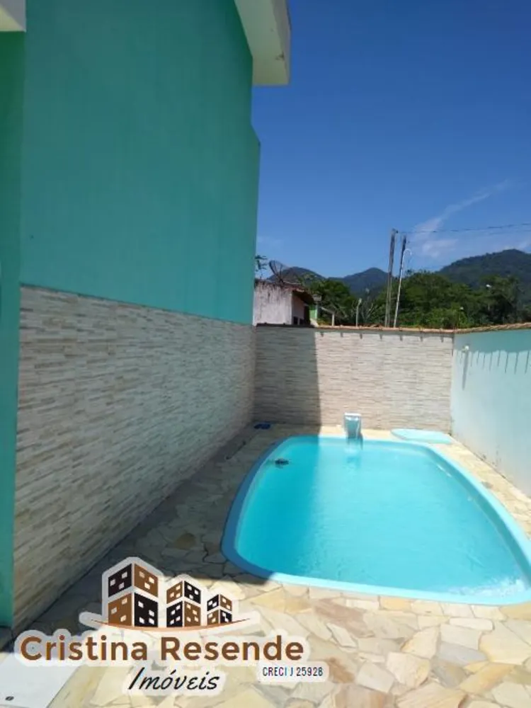 Casa de Condomínio, 1 quarto - Foto 16