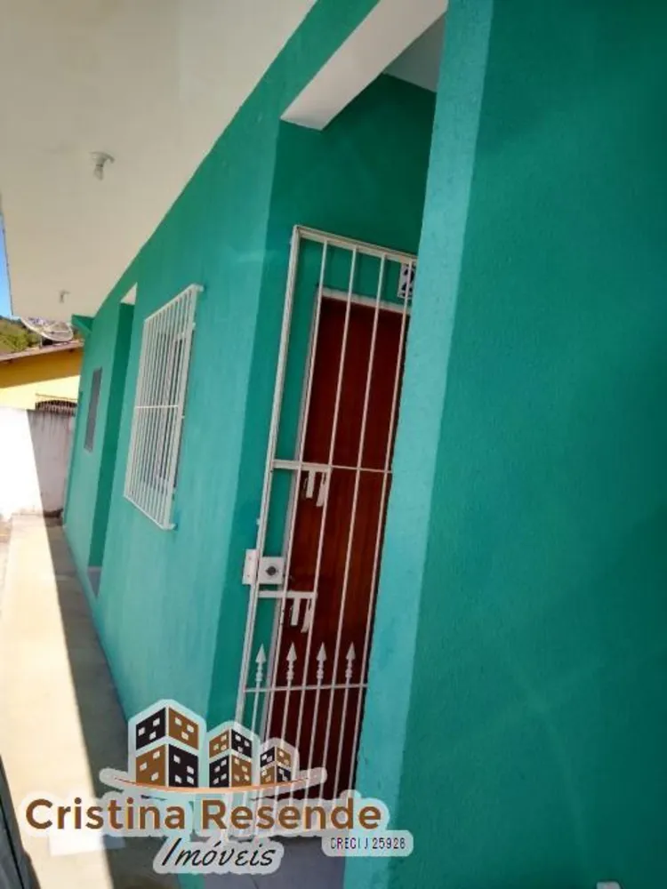 Casa de Condomínio, 1 quarto - Foto 10