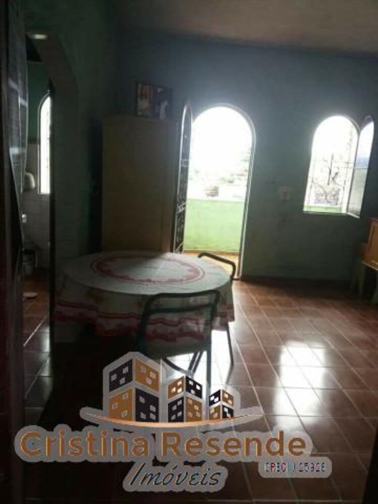 Casa, 4 quartos, 300 m² - Foto 3