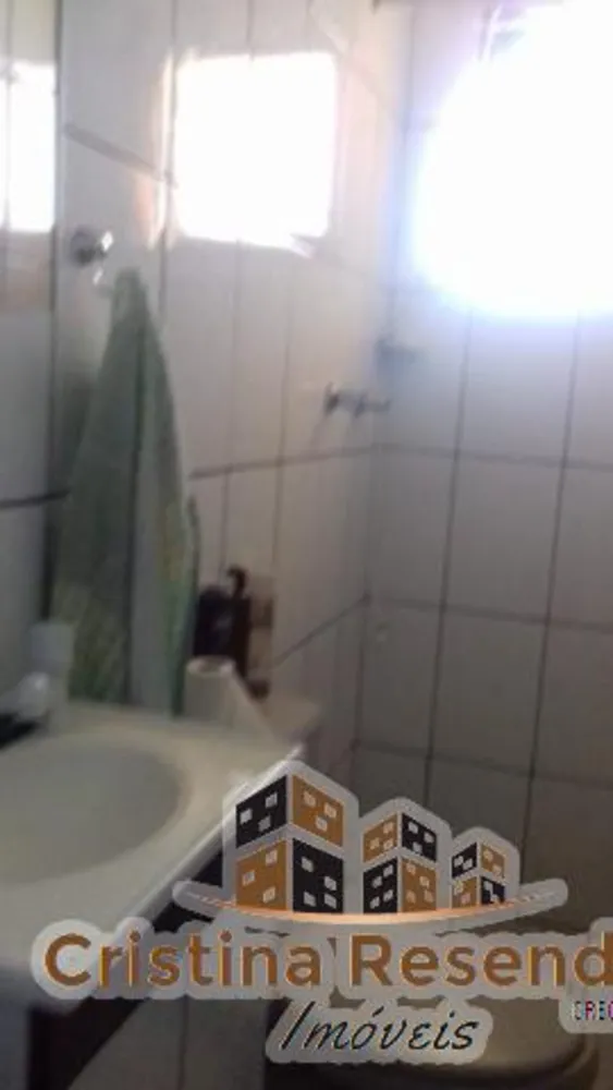 Casa, 3 quartos, 250 m² - Foto 2