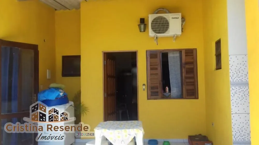 Casa, 3 quartos, 250 m² - Foto 6