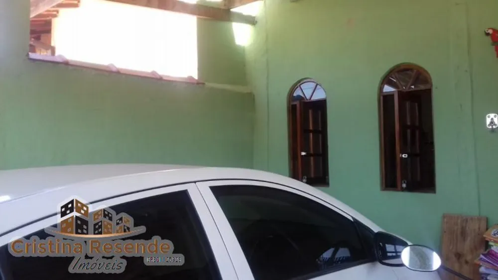 Casa, 3 quartos, 250 m² - Foto 7