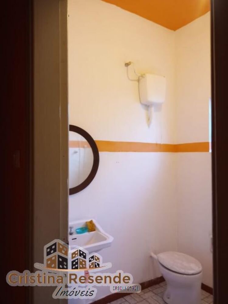 Casa, 2 quartos - Foto 6