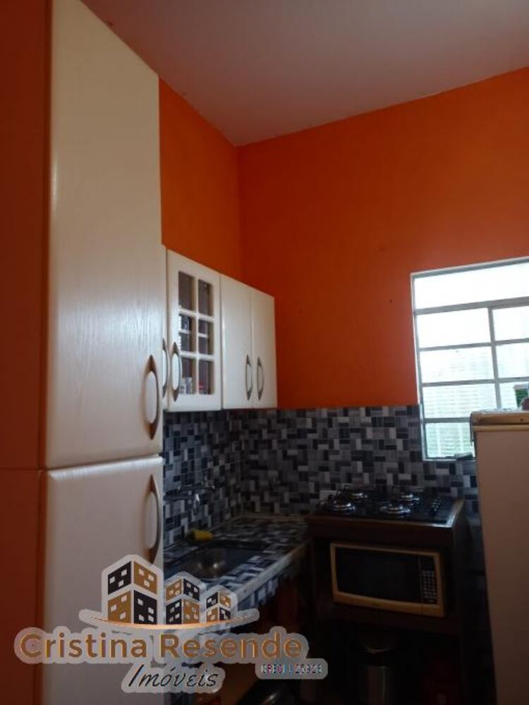 Casa, 2 quartos - Foto 3