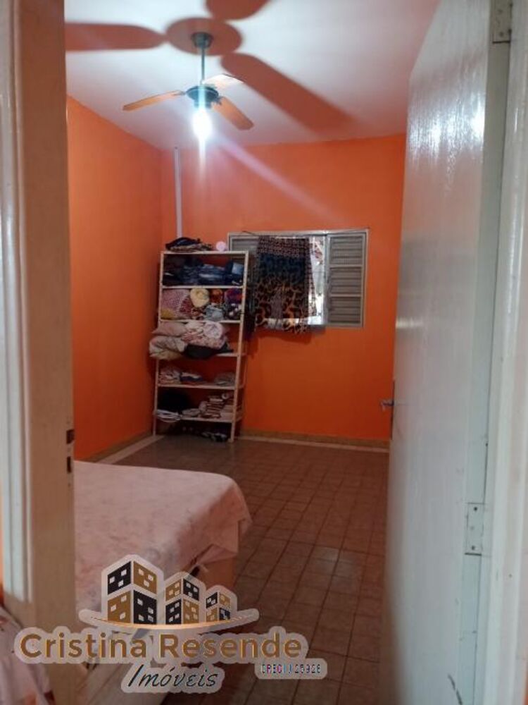 Casa, 2 quartos - Foto 7