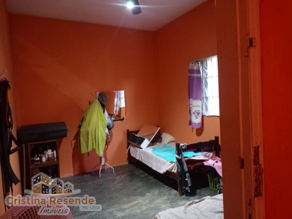Casa, 2 quartos - Foto 5