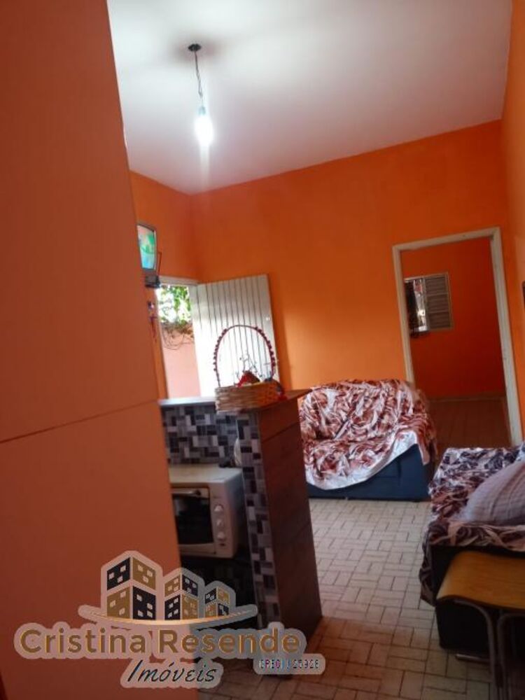 Casa, 2 quartos - Foto 4