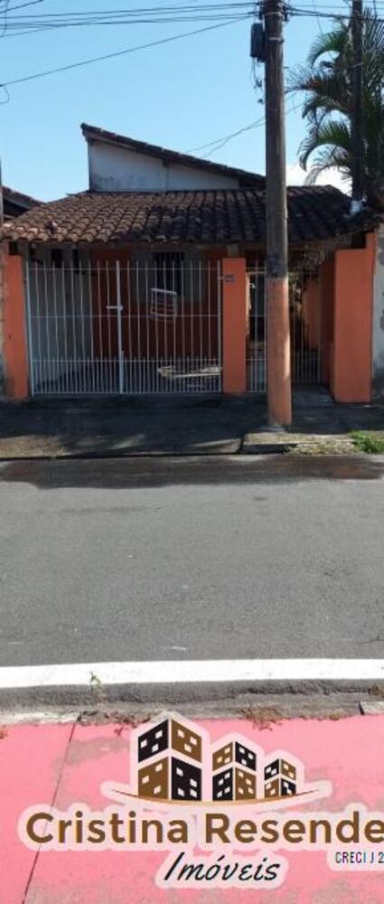 Casa, 2 quartos - Foto 8
